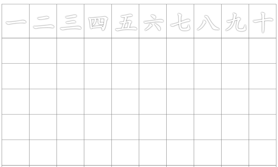 圆圈里边带数字_圆圈里面有数字怎么打_圆圈数字里面打有符号