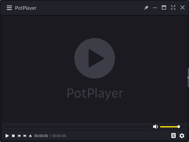 potplayer播放网站_播放网站的电视剧_播放网站公司