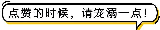 犹太教信仰什么神_犹太信仰什么教_犹太信仰什么