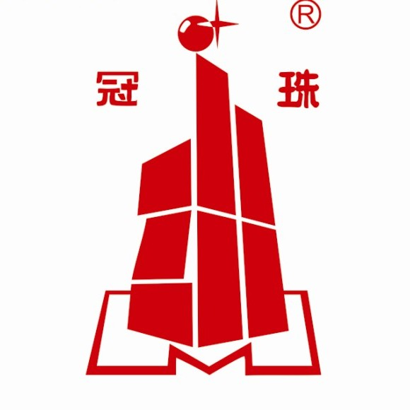 欧神诺瓷砖排第几_国内瓷砖十大名牌欧神诺_欧神诺瓷砖排名