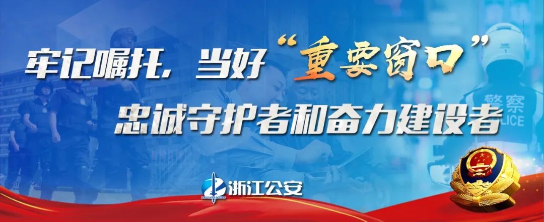 罗马数字4_罗马数字四_罗马数字1到100对照表