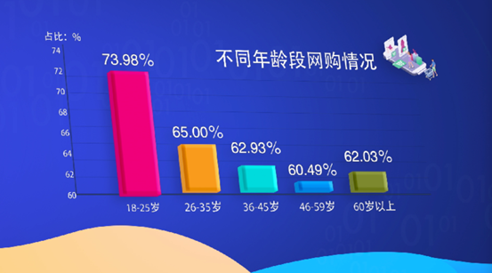 刷排名seo_刷排名_刷排名seo软件