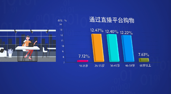 刷排名seo软件_刷排名_刷排名seo