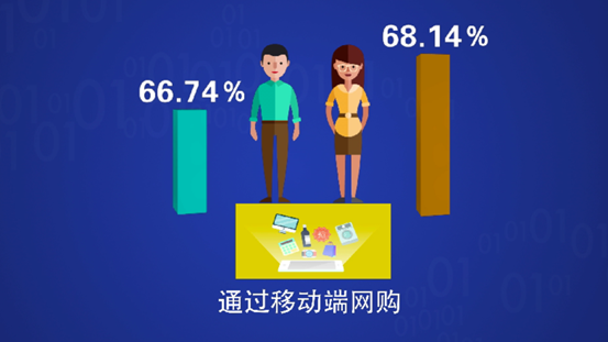 刷排名_刷排名seo_刷排名seo软件