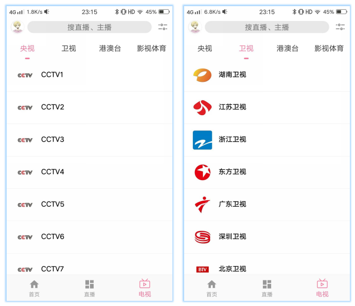 潘多拉tv配置地址_潘多拉tv_潘多拉TV电视下载