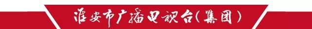 南京考研三黑是哪三个_南京考研黑名单_南京哪些大学考研比较黑