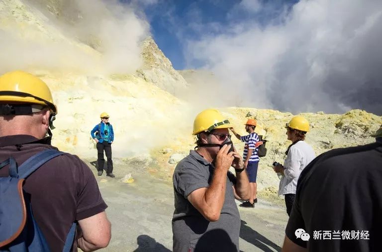 理查德布兰森私人岛屿_私人岛屿_私人岛屿建设