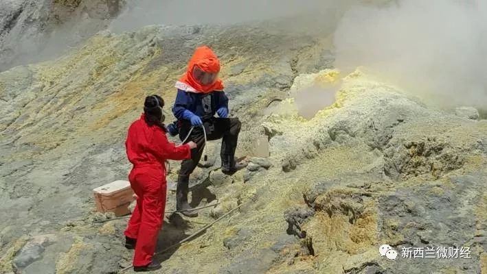 理查德布兰森私人岛屿_私人岛屿建设_私人岛屿