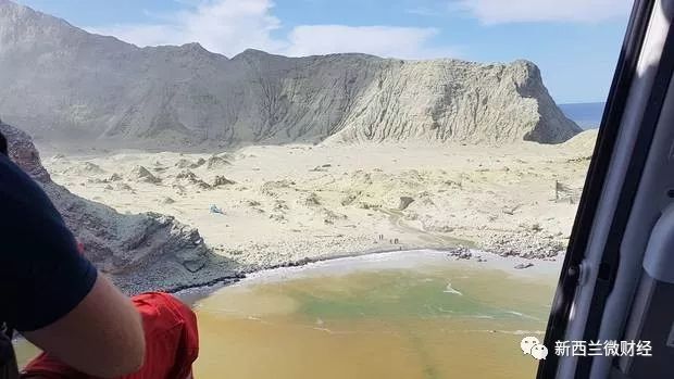 理查德布兰森私人岛屿_私人岛屿_私人岛屿建设