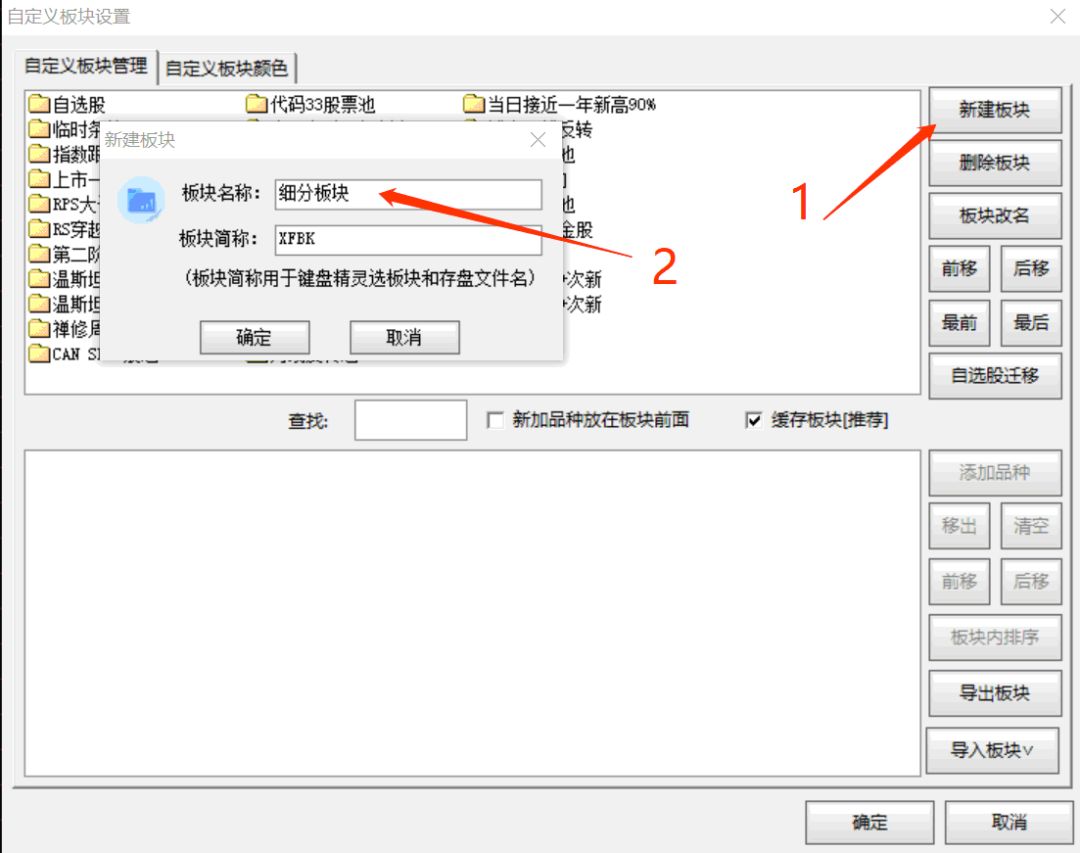 缺省函数_什么是缺省_缺省值