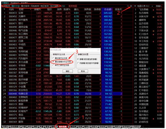 缺省函数_缺省值_什么是缺省