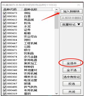 什么是缺省_缺省函数_缺省值