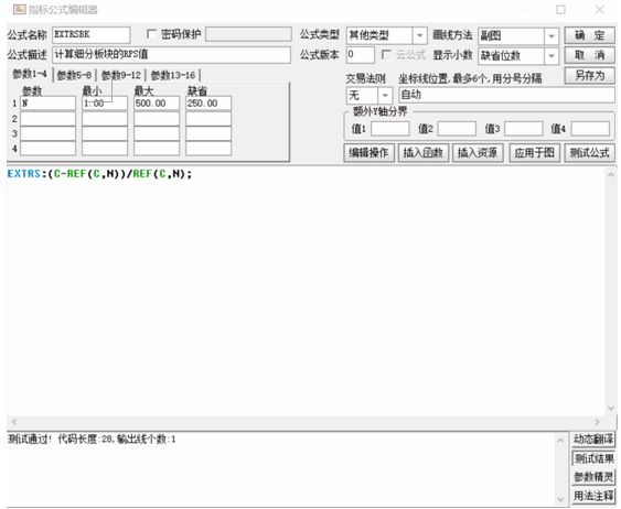 缺省值_缺省函数_什么是缺省