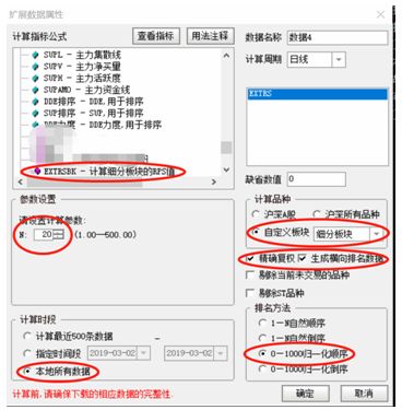 缺省值_缺省函数_什么是缺省