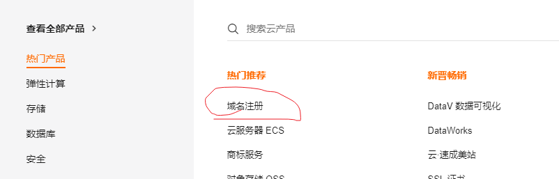 国际域名查询_国外域名信息查询_国外免费网站域名服务器查询