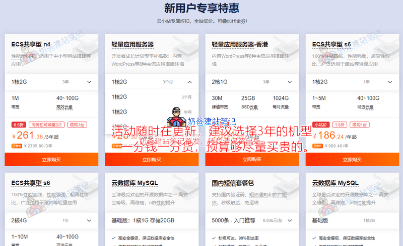 国外域名信息查询_国外免费网站域名服务器查询_国际域名查询