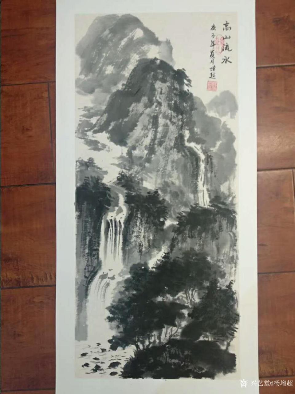 画家范增_画家范增还健在吗_画家范增是哪里人啊