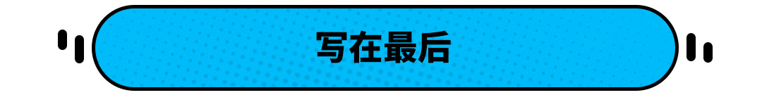 东瀛宝马_奔驰宝马原价回购_奔驰宝马原价收车