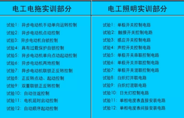 如何计算电阻色环_电阻色环计算机器_电阻色环计算器