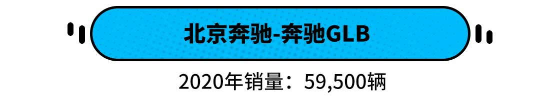 东瀛宝马_奔驰宝马原价收车_奔驰宝马原价回购