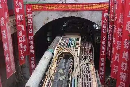 成都号线地铁线路图_成都地铁6号线_成都地铁线查询百度