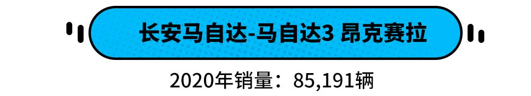 奔驰宝马原价回购_奔驰宝马原价收车_东瀛宝马