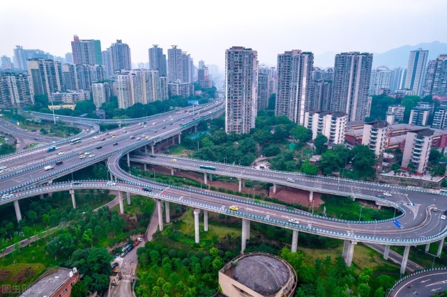 重庆中心城区范围_重庆中心城区_重庆中心城区是哪个区