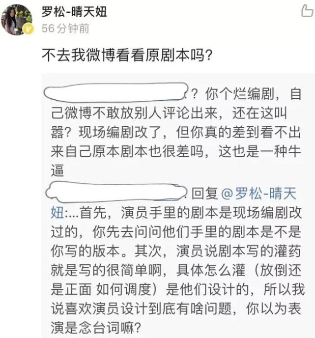 圈一到圈20_圈到小想念_文明6百慕大三角怎么圈到