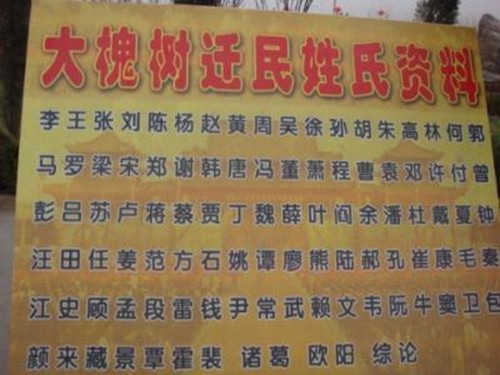 男孩仇姓名字单字_仇姓氏怎么读_仇姓起名女宝宝取名