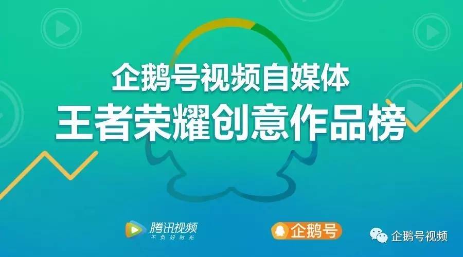 视频腾讯开放平台官网_腾讯视频开放平台_视频腾讯开放平台是什么