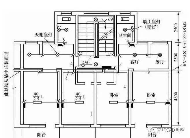 电阻色环计算机器_电阻色环计算器_如何计算电阻色环