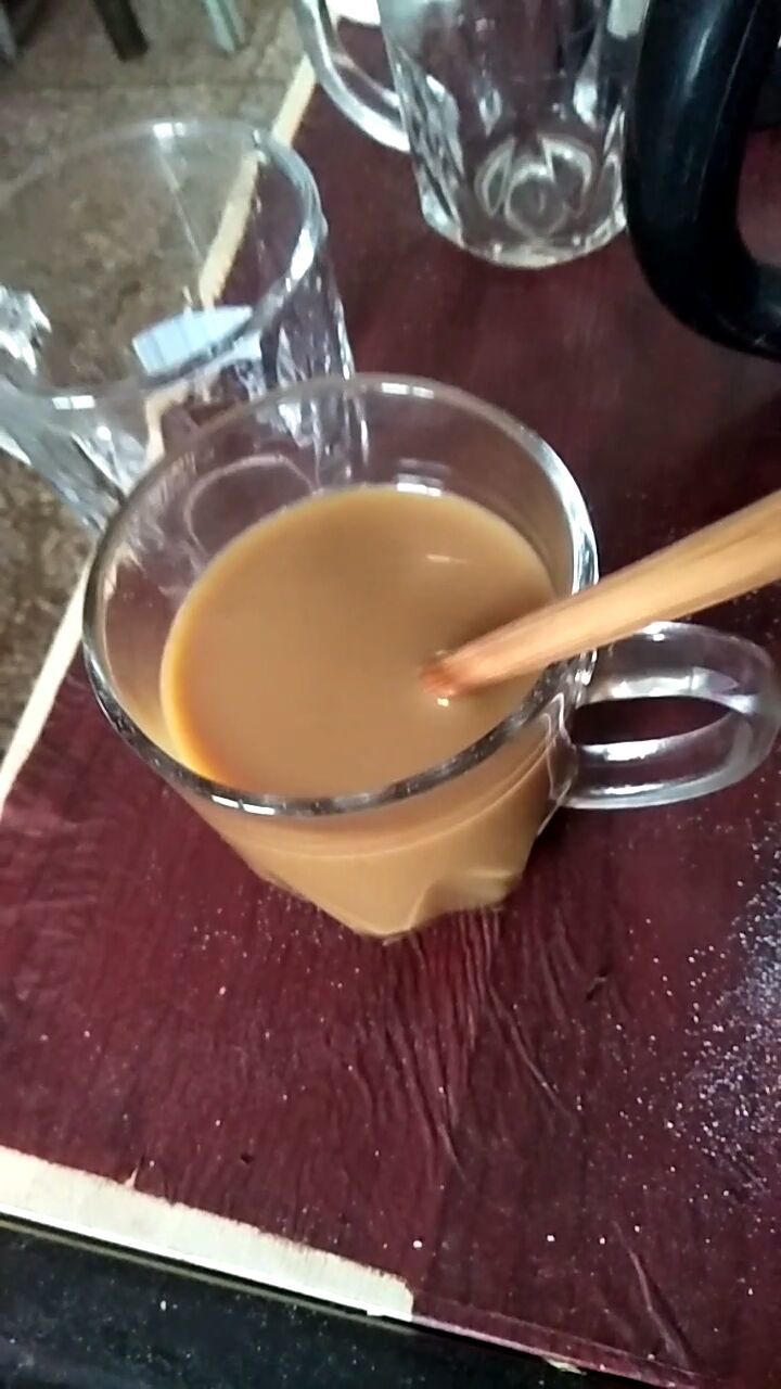 阿帕茶表情_阿帕茶什么梗_阿帕茶名场面