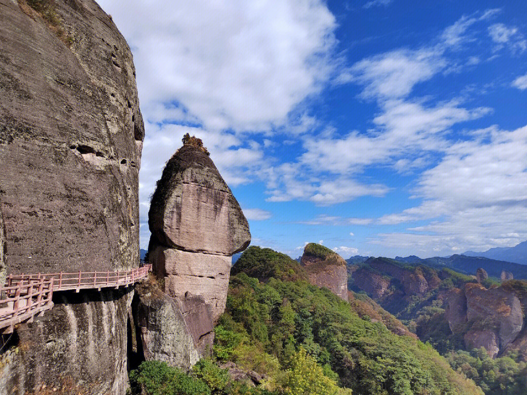 桂林公园穿山顶峰_桂林穿山公园_桂林穿山公园可以爬山吗