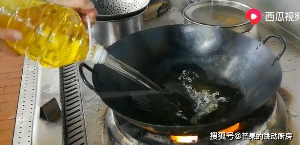 龙牌酱油经典味_龙牌酱油_龙牌酱油有什么特别