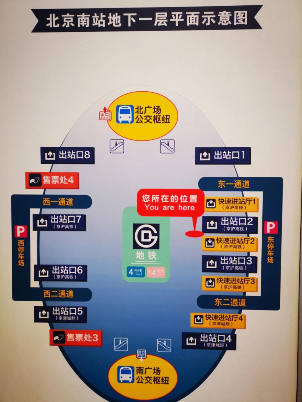 进京通勤人员标准_进京通勤人员怎么界定_北三县通勤人员进京最新政策