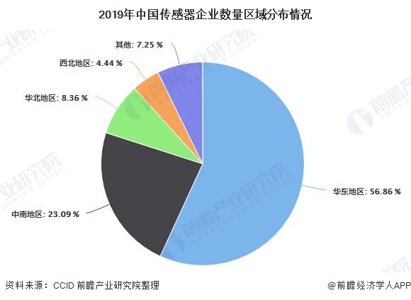 苏州园区工业区属于什么街道_苏州园区工业区属于哪个区_苏州工业园区属于哪个区