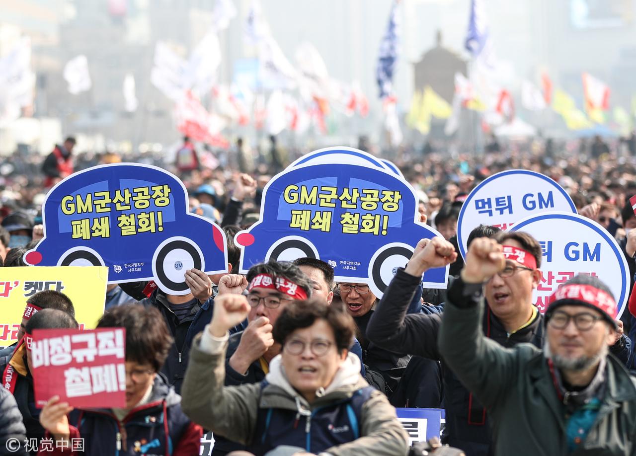 韩国工资最低标准_韩国最低工资标准2022月薪_韩国月薪最低工资