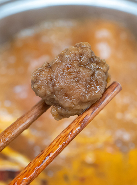 山西美食小吃介绍排行_山西美食十大名小吃_山西美食小吃名录