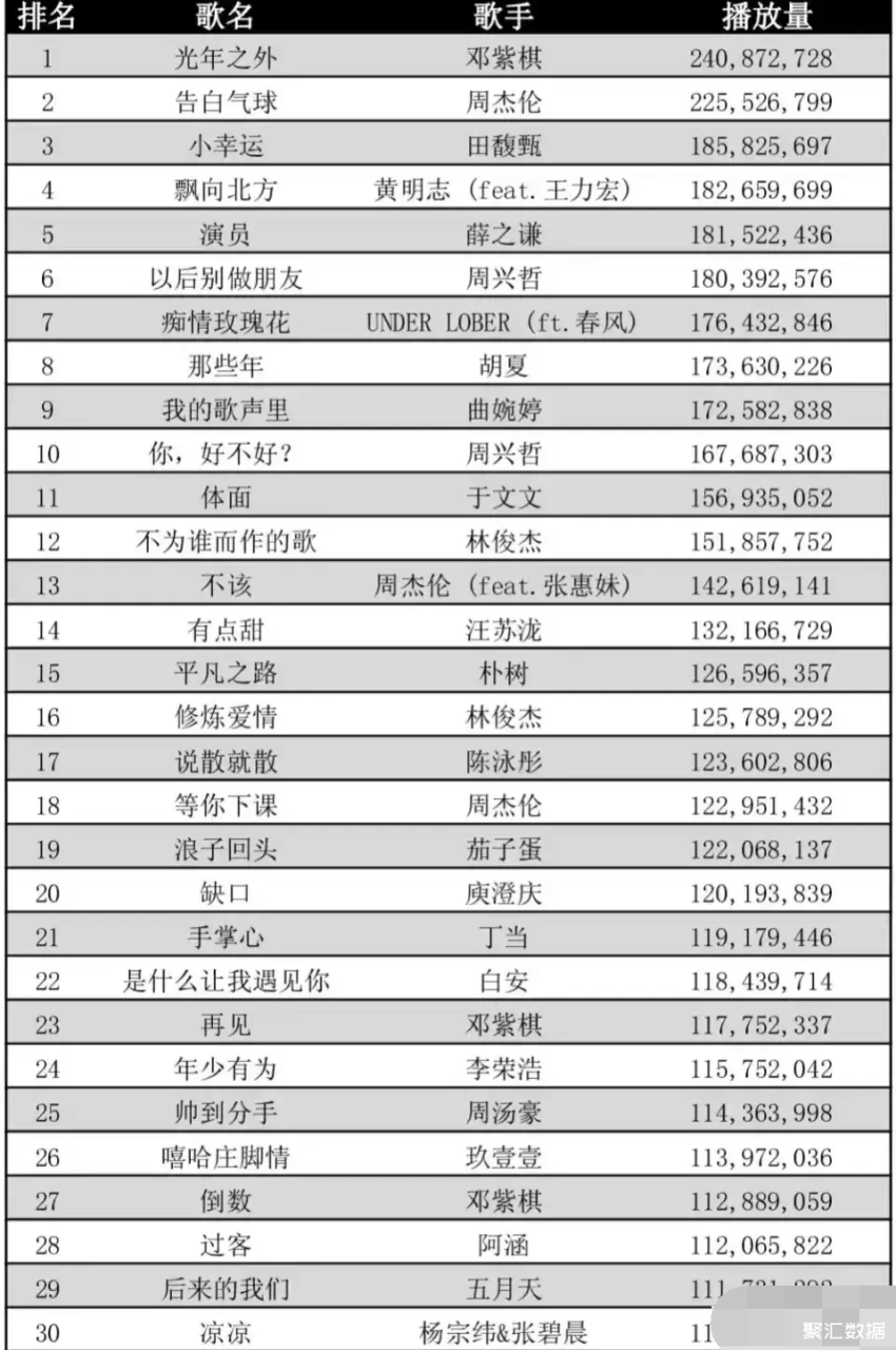 面壁者罗辑的破壁者_我是您的破壁者_刷百度排名