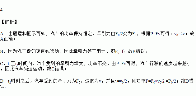 摩托艇价钱_摩托艇托车_摩托艇多少钱一台