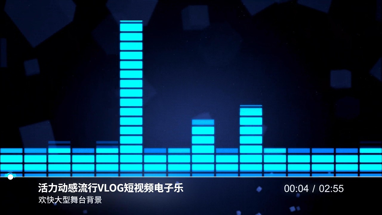 歌曲免费下载音乐网站_免费音乐歌曲下载网_歌曲免费下载音乐网站有哪些