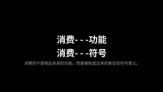 人文主义名词解释_名词解释人文主义是什么意思_人文主义名词解释外国文学