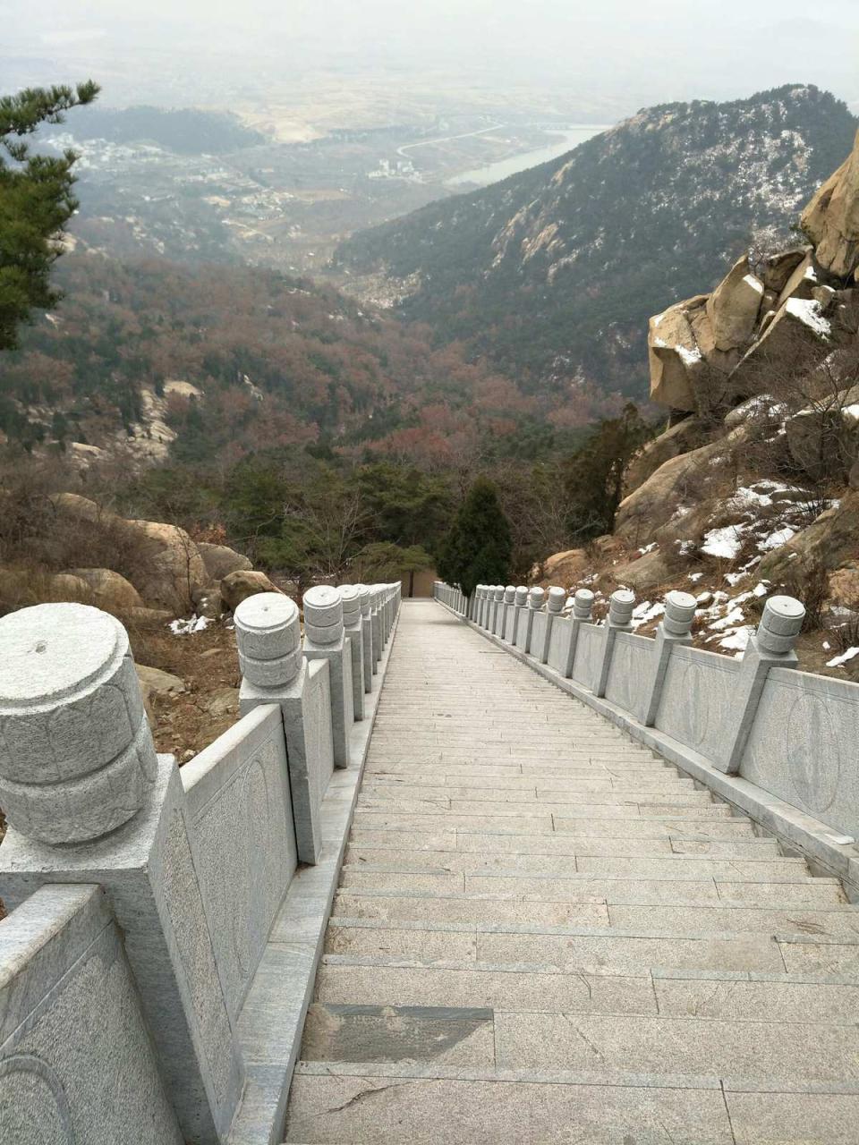 泰山小孩子可以爬吗_泰山小雪茄多少钱一盒_小泰山