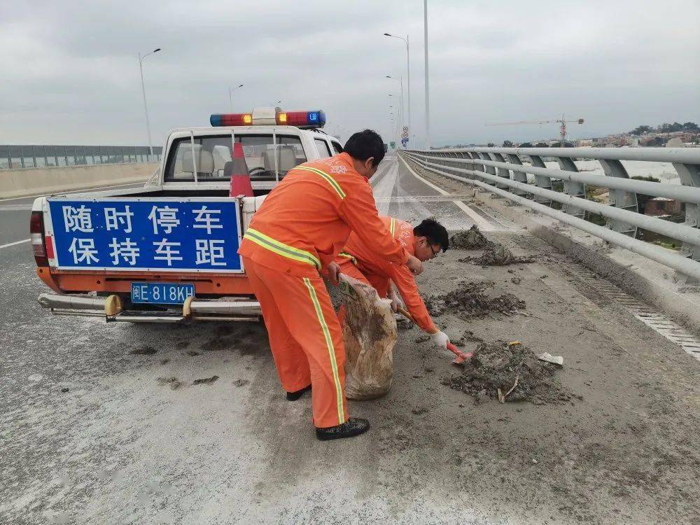 道路等级城市快速路_道路等级城市主干路辅路_城市道路等级