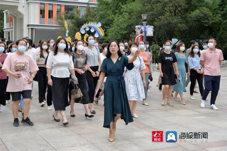 青岛第二实验初级中学_青岛实验初级中学教育集团_青岛实验初级中学官网电脑排位