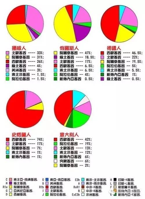 省份血统纯正汉族多吗_汉族血统最纯正的省份_汉族血统最纯的省