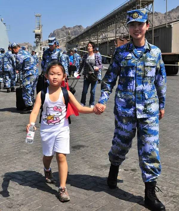 朝鲜和中国关系一直友好吗_朝鲜和中国是好朋友吗_朝鲜和中国关系好吗