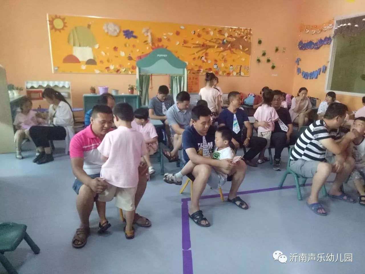 真情无限之继母_真情无限之继母手机_电视剧真情无限之继母