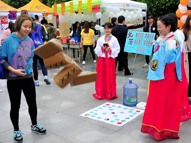 韩语对应键盘_韩语键盘对照表_韩语的键盘打法