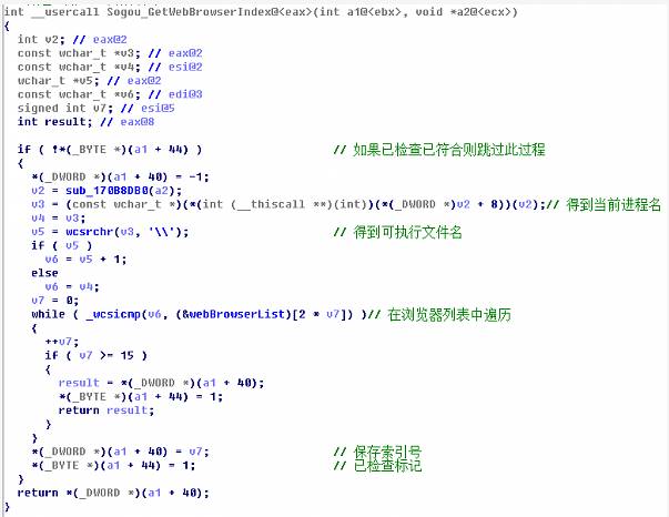 百度分析_百度分析师_百度分析工具